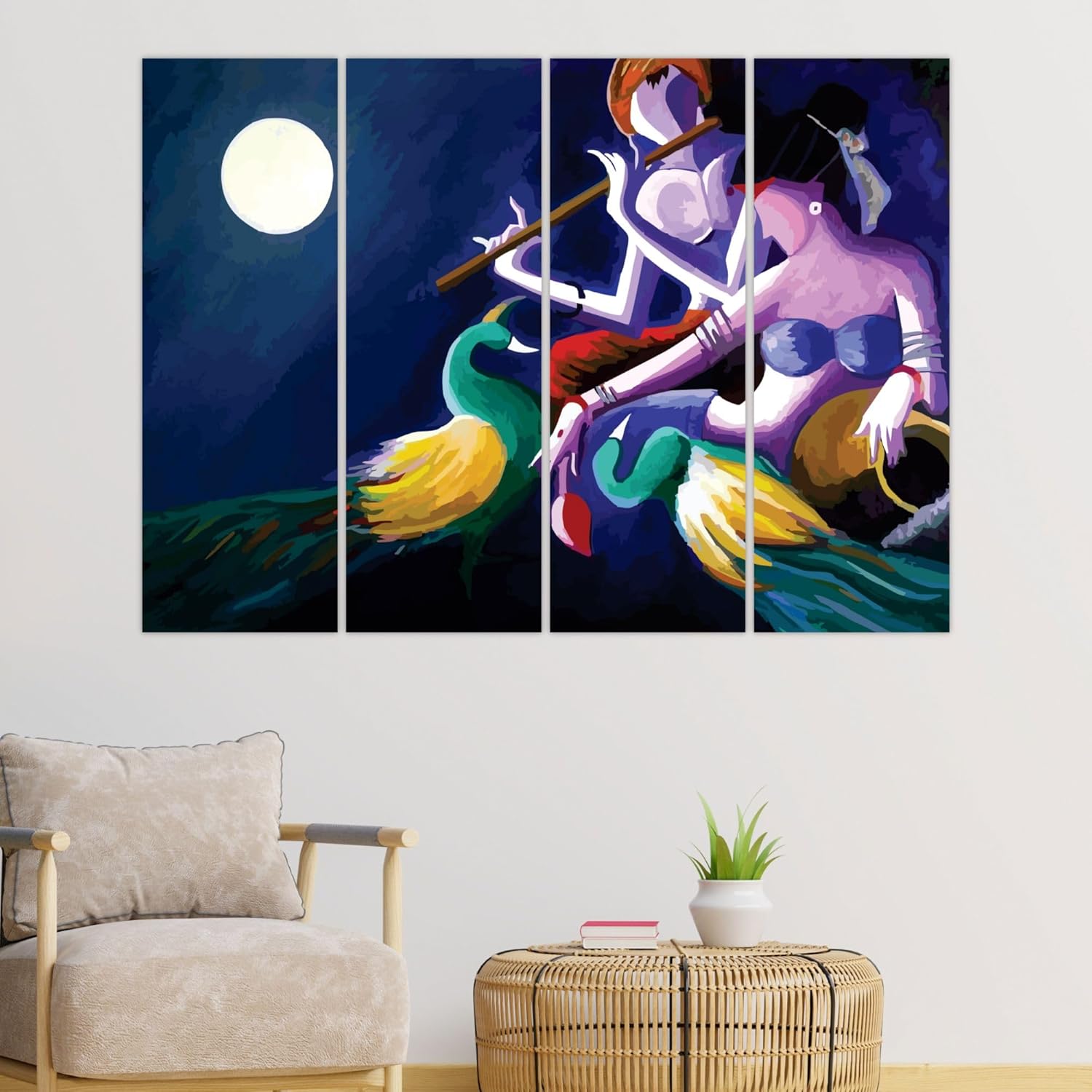 inep-b0cgjn81kz-close-up-of-the-framed-krishna-multi-panel-wall-art-capturing-colorful-details.jpg